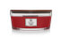 Scented candle boat Pomegranate 453.6 g