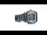 Фото #7 товара Наручные часы Just Cavalli JC1L312M0095.