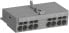 Фото #1 товара ABB 1SAM201901R1201 - Molded case circuit breaker