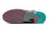 Vivienne Westwood x Asics Gel-DS Trainer OG 1191A254-002 Sneakers