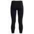 Фото #2 товара UNDER ARMOUR Motion Solid Crop 7/8 Leggings