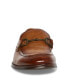 Фото #11 товара Men's Aahron Loafer Shoes