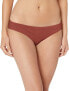 Фото #1 товара Billabong Women's 181606 Sol Searcher Lowrider Bikini Bottom Swimwear Size XL