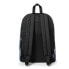 EASTPAK Out Of Office 27L Backpack