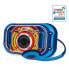 Фото #2 товара VTECH Kidizoom Touch 5.0 Children´s Digital Camera