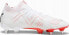 Фото #10 товара Puma Buty Puma FUTURE Ultimate MXSG 107351-01