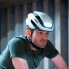 Фото #6 товара Шлем велосипедный LUMOS HELMET Ultra Urban Helmet