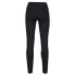 REGATTA Holeen base layer pants