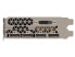 Фото #13 товара HPE Q0V76A - Quadro P6000 - 24 GB - GDDR5X - 384 bit - 7680 x 4320 pixels - PCI Express x16 3.0