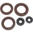 Фото #1 товара MOOSE HARD-PARTS Oil Seal Set Can-Am Outlander 800 06-08