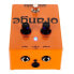 Фото #4 товара Orange FX Pedal UK Sustain