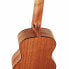 Фото #8 товара Cascha Tenor Ukulele Premium Mah LH