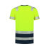 Фото #3 товара Tricorp High Vis Bicolor T-shirt MLI-T0197