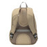 TOTTO Goctal 14´´ Backpack