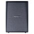 Фото #1 товара Blackstar HT-212VOC MkIII 2x12" Schwarz