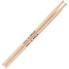 Фото #1 товара Thomann SD1 Concert Sticks