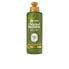 Фото #1 товара Garnier Original Remedies Olive Oil Conditioner Питательный кондиционер с оливковым маслом для сухих и поврежденных волос 200 мл