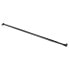 Walimex pro Background Crossbar 120-307cm