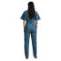 G-STAR Bristum Dc Jumpsuit