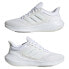 ADIDAS Ultrabounce running shoes