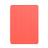 Фото #1 товара apple MH093ZM/A чехол для планшета 27,7 cm (10.9") Фолио Оранжевый