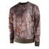 Фото #1 товара TREELAND T202 sweatshirt