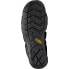 KEEN Clearwater CNX Sandals