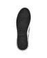 Фото #5 товара Men's Rayor Casual Slip-On Sneakers