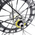 Фото #7 товара Mavic XA Pro Bike Rear Wheel, 27.5", 12 x 148mm Boost TA, 6-Bolt Disc Brake, XD