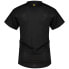 ფოტო #4 პროდუქტის BIDI BADU Paris 2024 short sleeve T-shirt