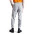 Фото #3 товара Спортивные брюки Timberland мужские A29SK-052 серого цвета