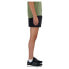 Фото #5 товара NEW BALANCE Sport Essentials 3´´ shorts