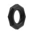 Фото #2 товара Penis Ring Power Plus Black