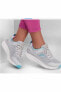 D'lux Walker Kadın Günlük Spor Ayakkabı 149023 Lgmt Gri