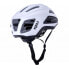 Фото #4 товара KALI PROTECTIVES Uno helmet