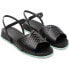 Фото #5 товара CAMPER Atonik Sandals