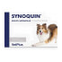 Фото #2 товара VETPLUS Synoquin EFA Medium Breed Dog Supplement 120 Units