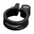 Фото #1 товара NINER Saddle Clamp