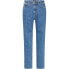 Фото #3 товара LEE Carol jeans