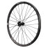 SPINERGY MTX 24 29´´ CL Disc Tubeless MTB front wheel