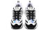 Skechers D'Lites 1.0 WBK Sneakers