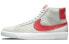 Nike Blazer Mid "Lobster" Sneakers