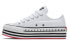 Converse Chuck Taylor All Star 566762C Sneakers