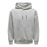 Фото #3 товара ONLY & SONS Ceres Life hoodie