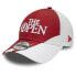 NEW ERA 9forty The Open Links Landscape Cap