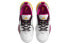 Jordan Zoom 92 CK9184-105 Basketball Sneakers