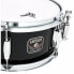 Фото #5 товара Малый модный барабан Gretsch Drums 12"x5,5" Mighty Mini Snare BK