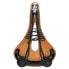 Фото #4 товара brooks england Flyer Carved saddle