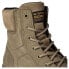 G-STAR Noxer High Nub Boots