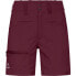 Фото #1 товара HAGLOFS Lite Relaxed Shorts